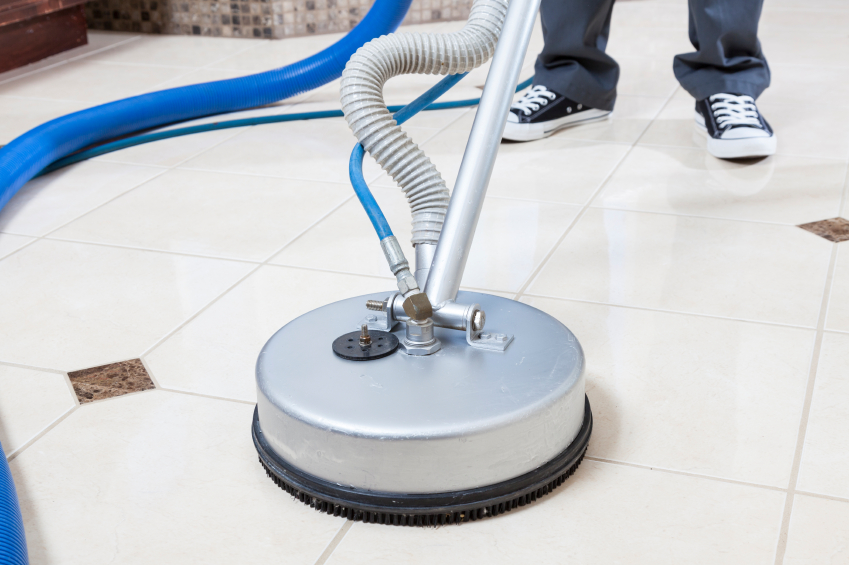 Tile Cleaning Service and cost in Lincoln NE | LNK Janitorial Services